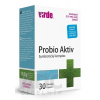 VIRDE PROBIO AKTIV cps 1x30 ks