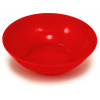 GSI OUTDOORS Cascadian Bowl red