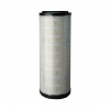 Vzduchový filter X-Filtre XFA6021 (Vzduchový filter X-Filtre XFA6021)