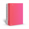 Pentagram: Living by Design (Adrian Shaughnessy)(Pevná)