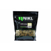 Nikl Pelety Scopex & Squid s dierkou 1kg 18mm