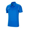 Nike pánske tréningové tričko Dry Park 20 BV6879-463