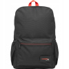 Batoh na notebook HP HyperX Delta Backpack 16