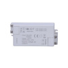 Solight WM702A LED napájací zdroj