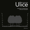 Ulice - Aleš Dominik