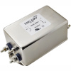 EMI filtr Akyga EN2020-20-S 20A