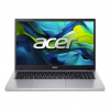 ACER Aspire GO 15.6