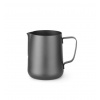 Hendi 458198 Džbán na mlieko 600 ml