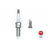 NGK Zapaľovacia sviečka 95710