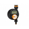 Fiskars 1054791