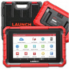 Diagnostický nástroj Launch X431 PROS Elite 8 palcový Android 10