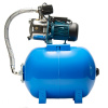 AQUA OLA Domáca vodáreň AJ 50/60 - 50L Darling, 1100W, 3600 l/h, nerezové čerpadlo
