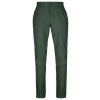 Pánske nohavice JASPER-M Tmavo zelená - Kilpi M