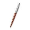 Parker 1502/1253189 Jotter Chelsea Orange CT guľôčkové pero