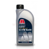 MILLERS OILS XF PREMIUM C3 VW 0w30, plne syntetický, 1 l MI 79981