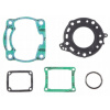 ATHENA TESNENIA TOP-END SUZUKI TS 125 '89-'93