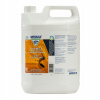 NIKWAX TX.Direct Wash-in 5000 ml