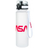 baagl nasa 500ml fľaša na vodu