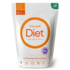 Orangefit Diet 850 g borůvka