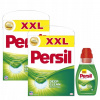 Prací prášok - Persil box pracieho prášku 5,85 kg (90 PR) (Prací prášok - Persil box pracieho prášku 5,85 kg (90 PR))