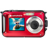 AgfaPhoto Realishot WP8000