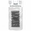 Tetra Goldfish Color Sticks 100 ml