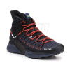 Salewa MS Dropline Mid M 61386-0976