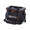 Savage Gear Taška WPMP Boat And Bank Bag L 24l