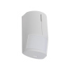 Jablotron JA-180P