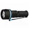 EMOS Svietidlo ručné LED P3862, 20 lm,2× D