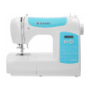Singer C5205 TQ