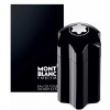 Mont Blanc Emblem 100 ml toaletná voda pre mužov EDT