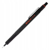 Rotring 600 black