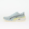 Tenisky Puma Velocity NITRO 4 Sea Glass-Gold Moon EUR 40.5 EUR 40.5