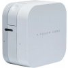 Brother PT-P300BT PTP300BTRE1