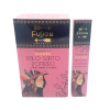 15g Golden Vonné Tyčinky - Palo Santo a Rozmarín Varianta: 15 g Golden Palo Santo und Rosmarin