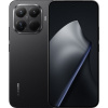 Xiaomi 15T Pro 5G 12 GB / 1 TB, Čierny