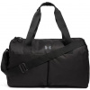 Under Armour | UA Studio Lite Duffle | čierna| UNI