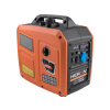 Digitálna invertorová elektrocentrála HERON 8896223 (2 kW)