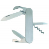 MIKOV NUZ 100-NN-6 A #