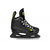 Powerslide Ľadové korčule Powerslide Reign Ares Junior Adjustable, 32-35