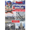 Ruské strategické letectvo v letech 1992–2010 - Gordon Jefim, Komissarov Dmitrij