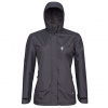 High Point Montanus Lady velikost S barva black