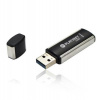 PLATINET PENDRIVE USB 3.0 X-Depo 32GB READ 75 MB/S PMFU332 Platinet