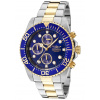 Hodinky Invicta 1773