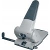 Leitz 5180
