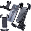 VERK GROUP NOSIČ BICYKLOV 230809 (100)