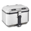 DLM 46A Kufr GIVI DOLOMITI (Monokey), 46L, horní