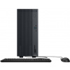 Asus ExpertCenter P500 Mini Tower, P500MV-13420H255X P500MV-13420H255X