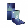 SAMSUNG GALAXY Z FLIP7 12/256GB Blue, PN: